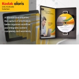 kodak-info-activate-solution-software-docucomdigital