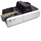 canon-scanner-cr-190i-check-docucomdigital