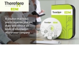 therefore-software-therefore-software-docucomdigital