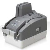 canon-scanner-cr-50-check-docucomdigital