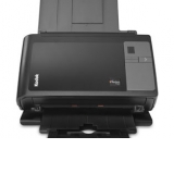 kodak-scanner-i2400-paper-docucomdigital