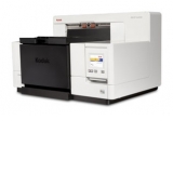 kodak-scanner-i5200-paper-docucomdigital